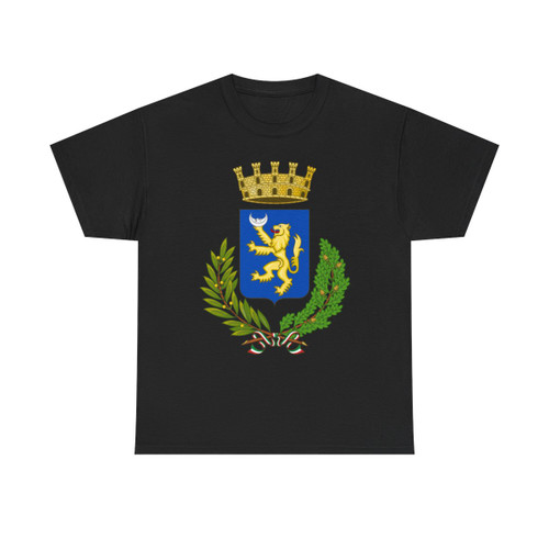 Color: Black | Position: front | Image: 1