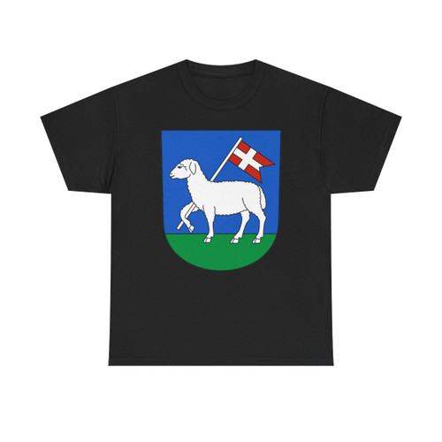 Color: Black | Position: front | Image: 1