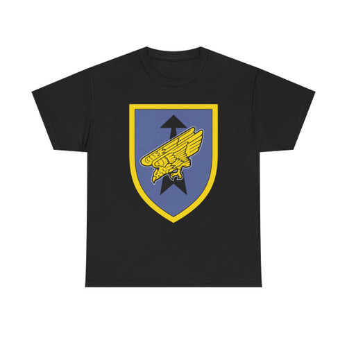 Color: Black | Position: front | Image: 1