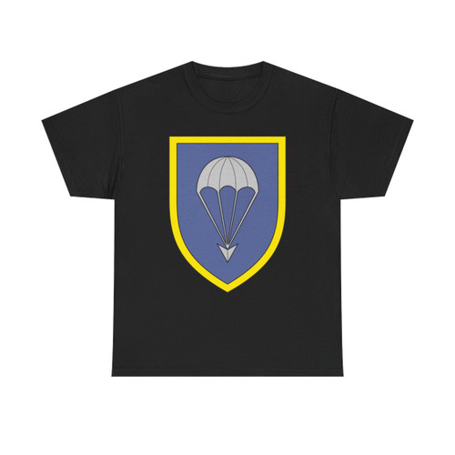 Color: Black | Position: front | Image: 1