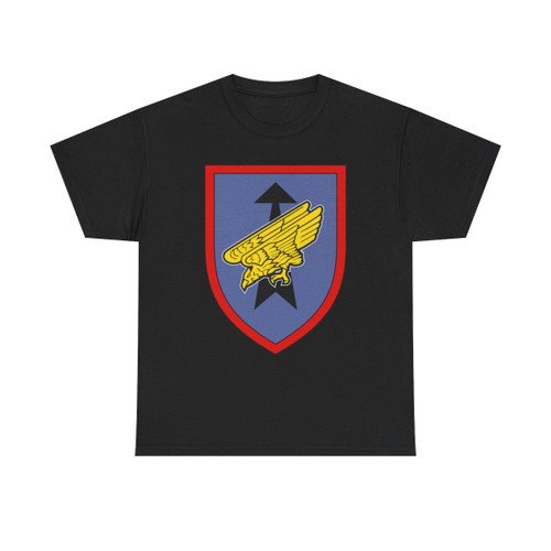 Color: Black | Position: front | Image: 1