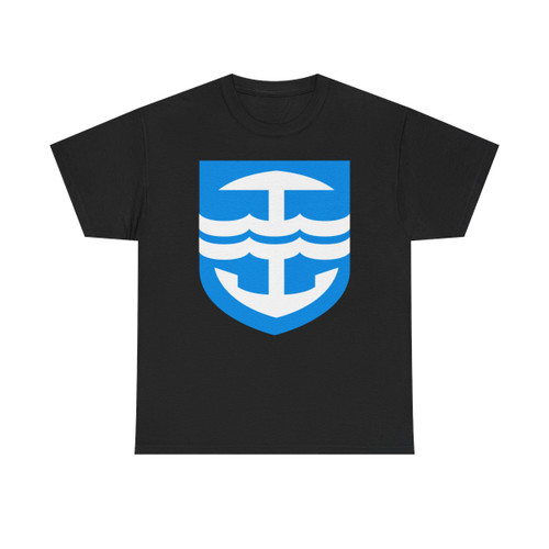 Color: Black | Position: front | Image: 1