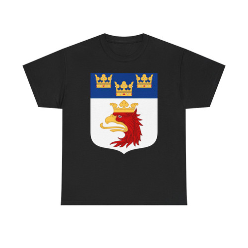 Color: Black | Position: front | Image: 1
