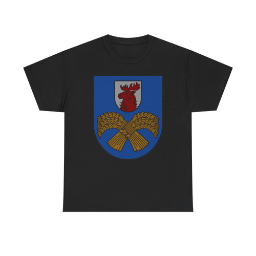 Color: Black | Position: front | Image: 1