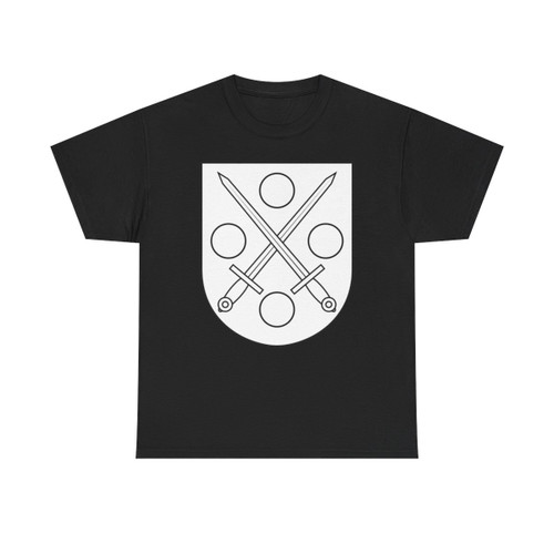 Color: Black | Position: front | Image: 1