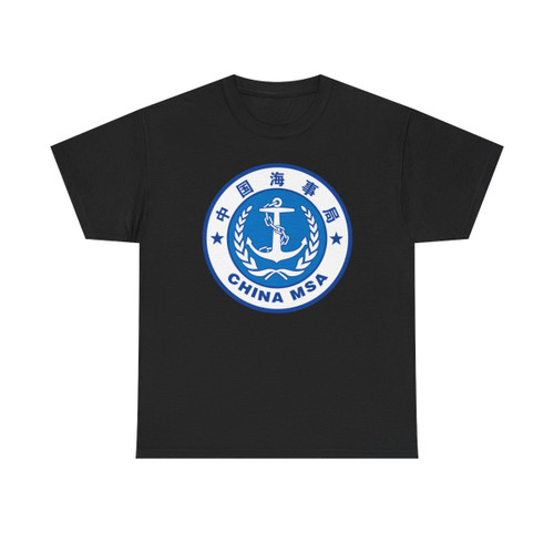 Color: Black | Position: front | Image: 1