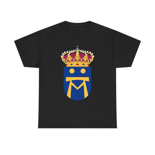 Color: Black | Position: front | Image: 1