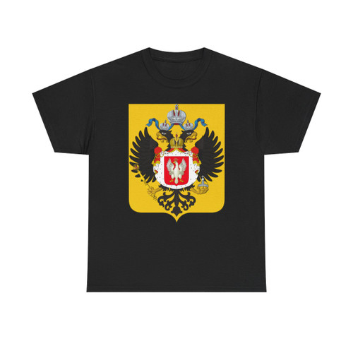Color: Black | Position: front | Image: 1