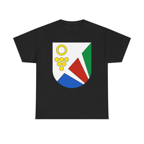 Color: Black | Position: front | Image: 1