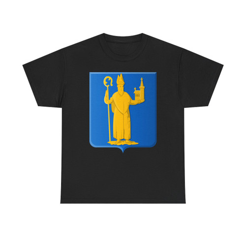 Color: Black | Position: front | Image: 1