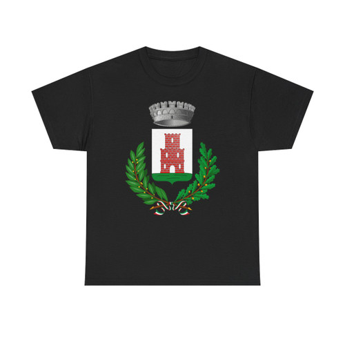 Color: Black | Position: front | Image: 1
