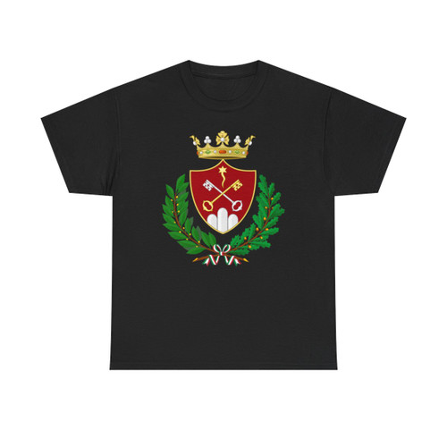 Color: Black | Position: front | Image: 1