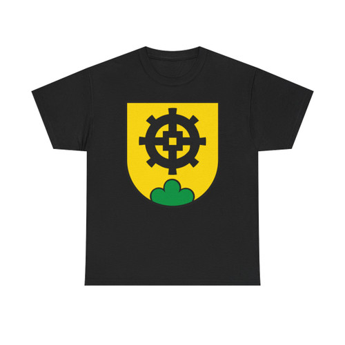 Color: Black | Position: front | Image: 1