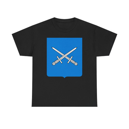 Color: Black | Position: front | Image: 1