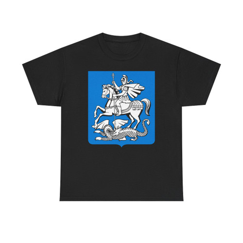 Color: Black | Position: front | Image: 1