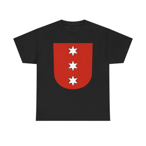 Color: Black | Position: front | Image: 1