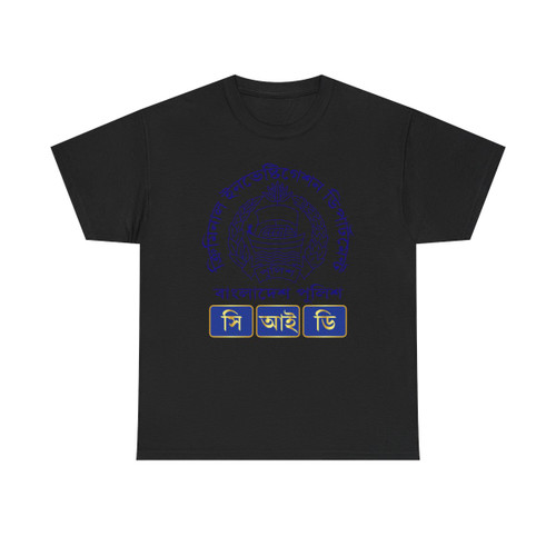 Color: Black | Position: front | Image: 1