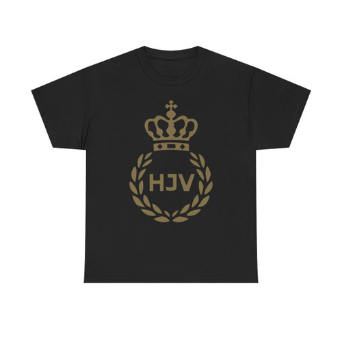 Color: Black | Position: front | Image: 1