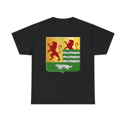 Color: Black | Position: front | Image: 1