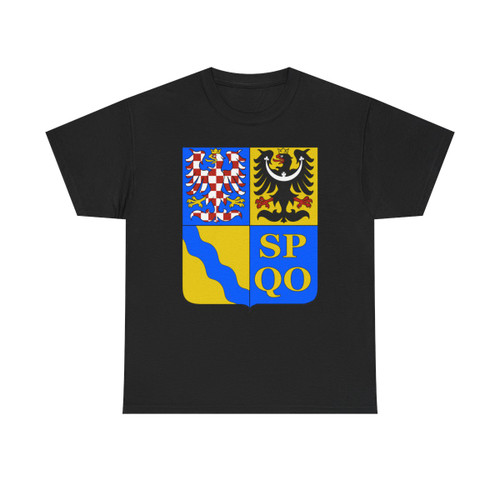 Color: Black | Position: front | Image: 1