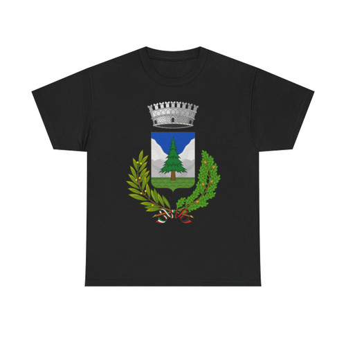 Color: Black | Position: front | Image: 1