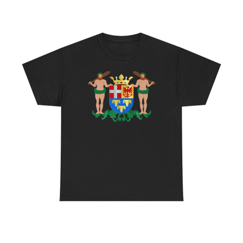Color: Black | Position: front | Image: 1