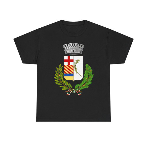 Color: Black | Position: front | Image: 1