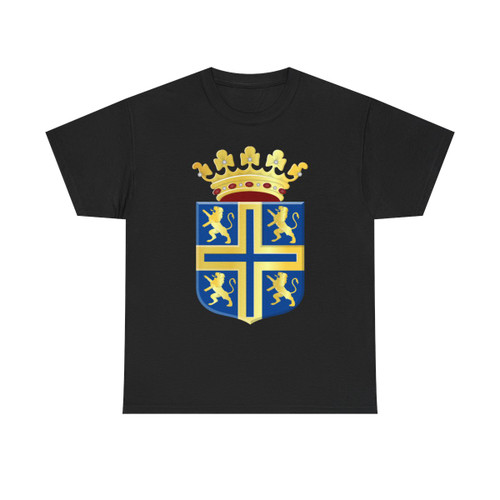 Color: Black | Position: front | Image: 1
