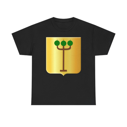Color: Black | Position: front | Image: 1