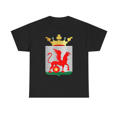 Color: Black | Position: front | Image: 1
