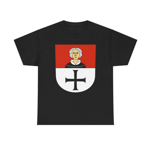 Color: Black | Position: front | Image: 1