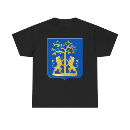 Color: Black | Position: front | Image: 1