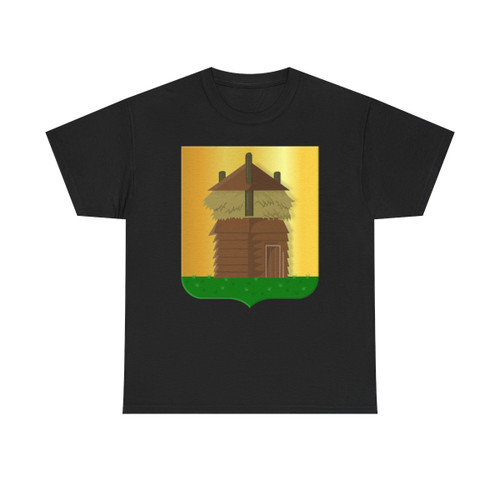 Color: Black | Position: front | Image: 1