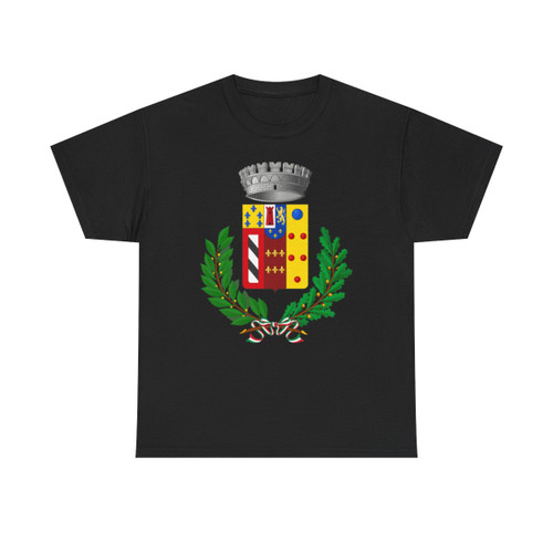 Color: Black | Position: front | Image: 1