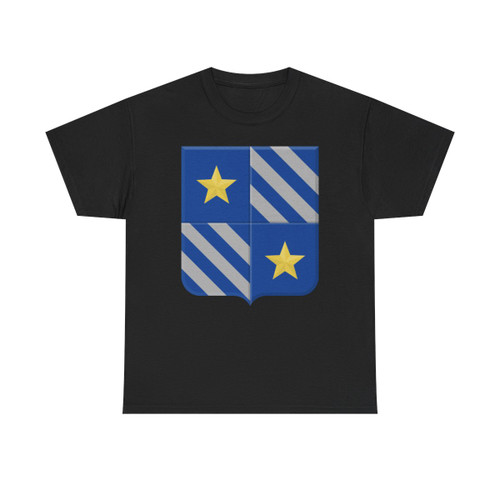Color: Black | Position: front | Image: 1