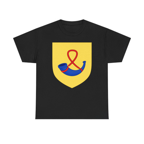 Color: Black | Position: front | Image: 1