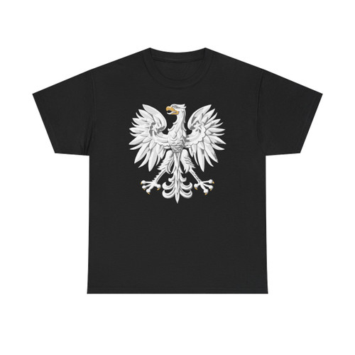 Color: Black | Position: front | Image: 1