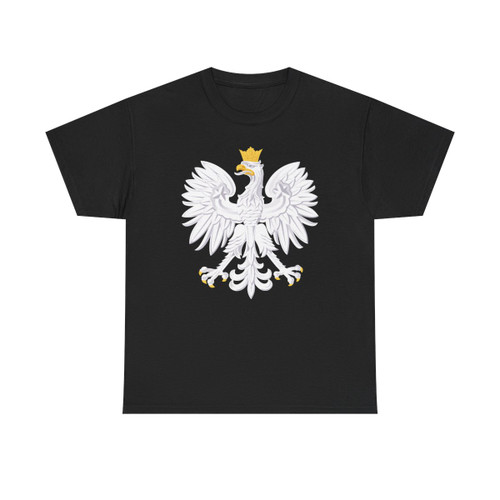 Color: Black | Position: front | Image: 1