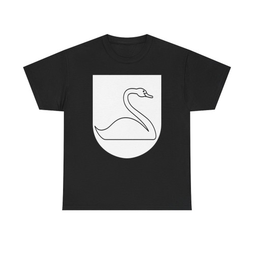 Color: Black | Position: front | Image: 1