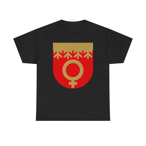 Color: Black | Position: front | Image: 1