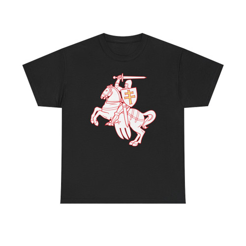 Color: Black | Position: front | Image: 1