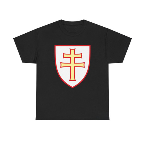 Color: Black | Position: front | Image: 1