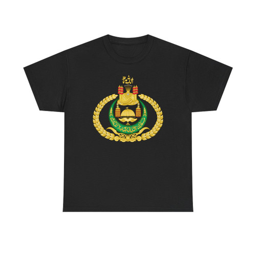 Color: Black | Position: front | Image: 1