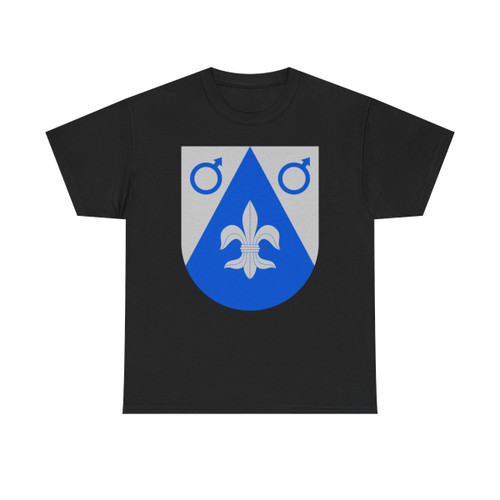 Color: Black | Position: front | Image: 1