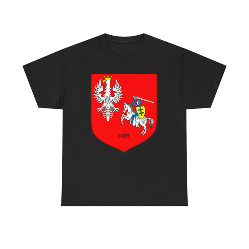 Color: Black | Position: front | Image: 1