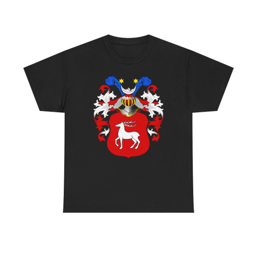Color: Black | Position: front | Image: 1