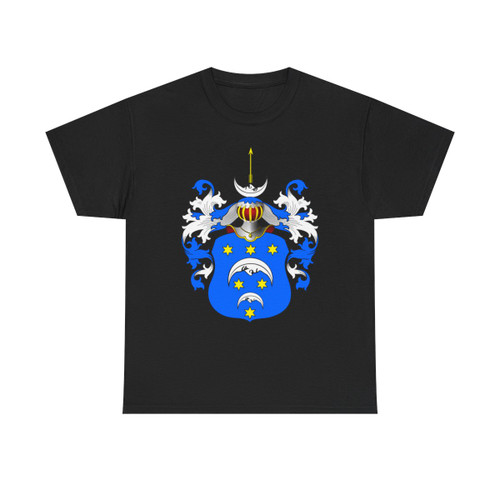 Color: Black | Position: front | Image: 1