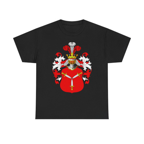 Color: Black | Position: front | Image: 1