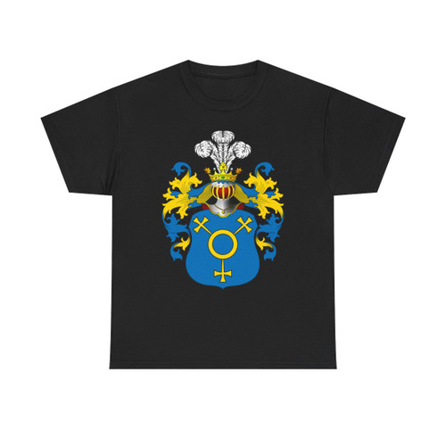 Color: Black | Position: front | Image: 1
