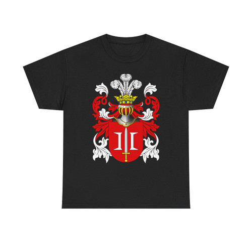 Color: Black | Position: front | Image: 1